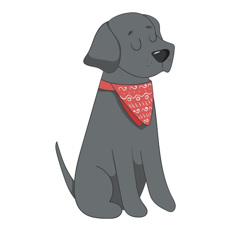 Chien