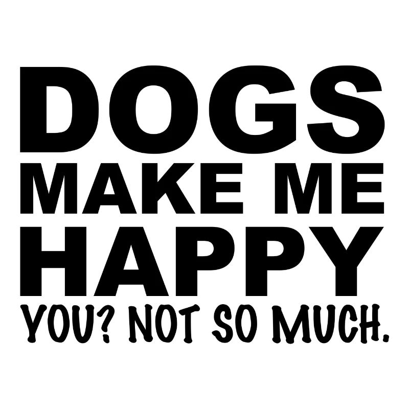 dog lover