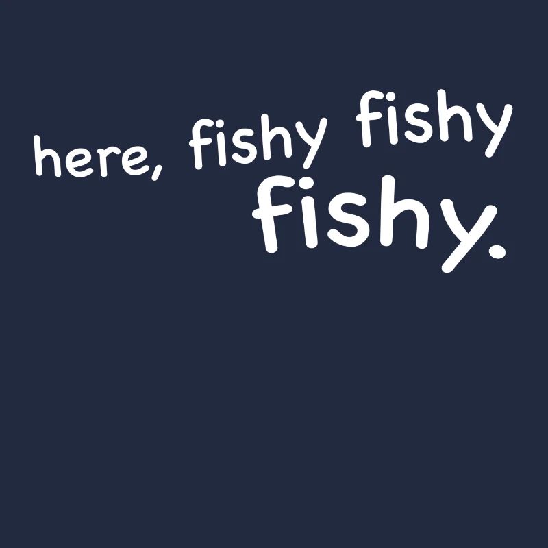 Fischer