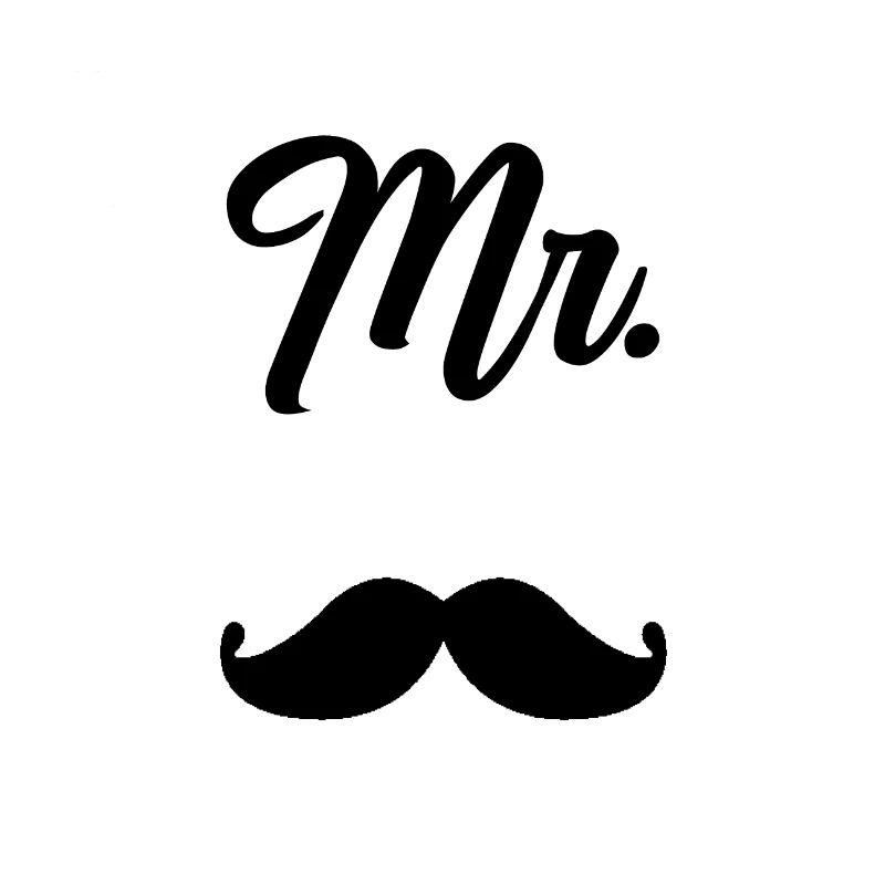 MR. MISTER MANN BART