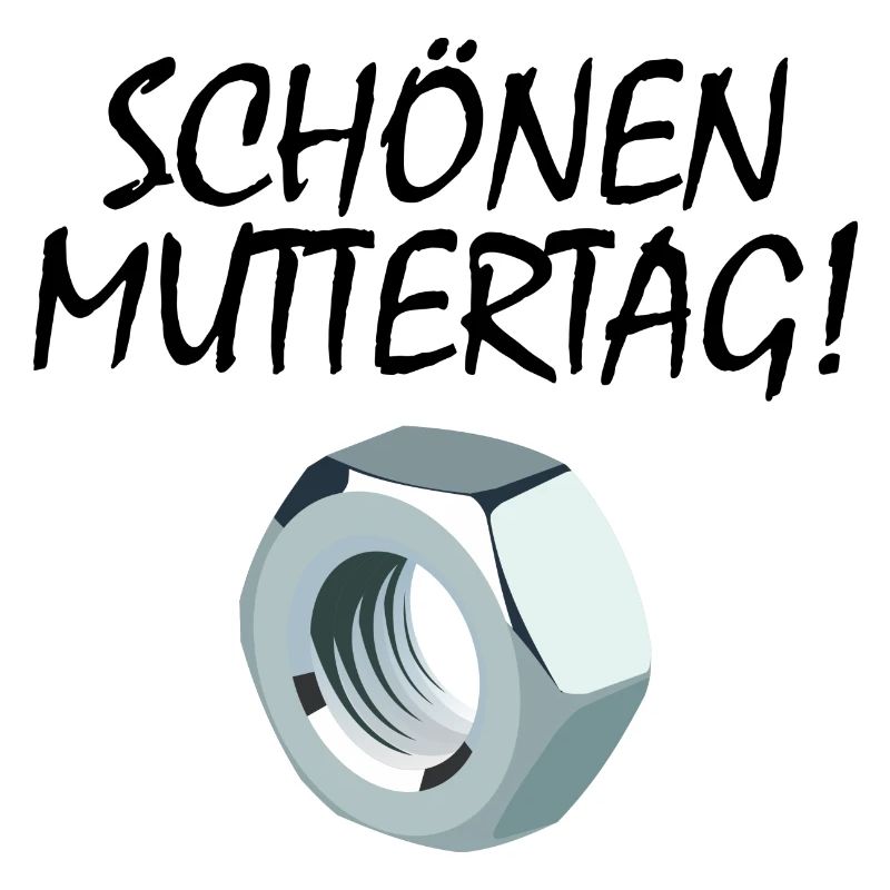 Muttertag