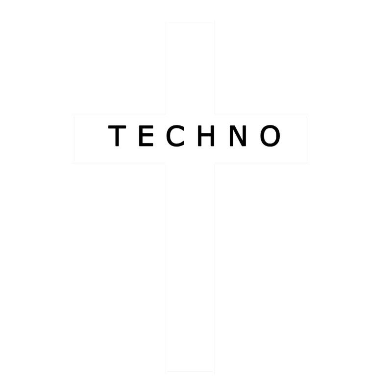 techno