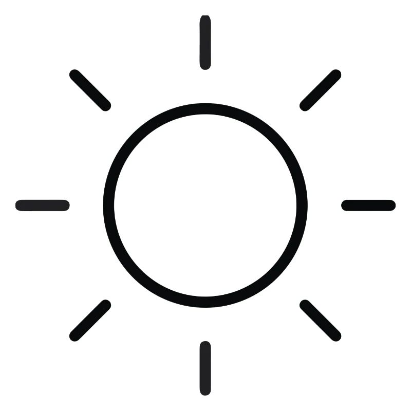 Idée cadeau pour soleil