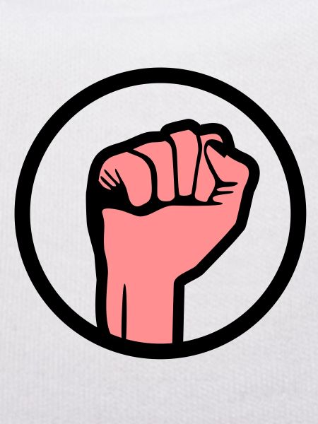 protest, demonstration