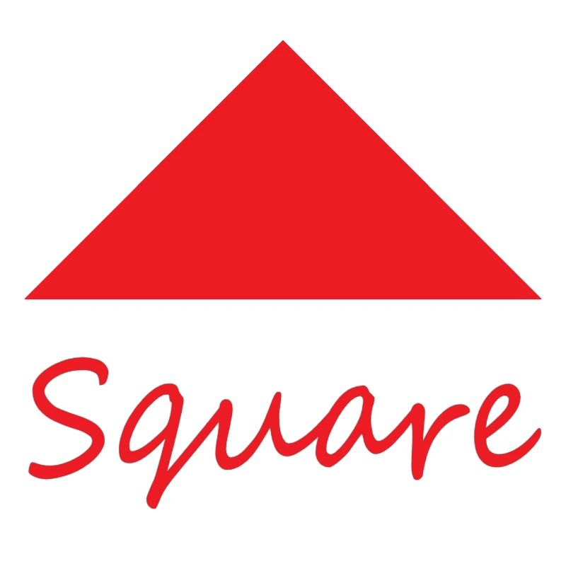 Wrong Square Shape