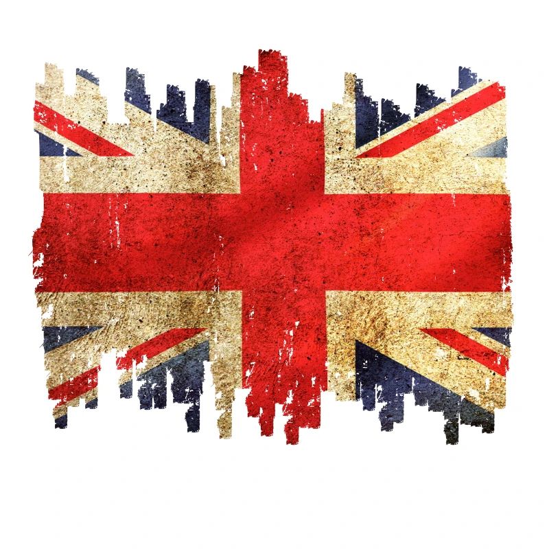 Angleterre