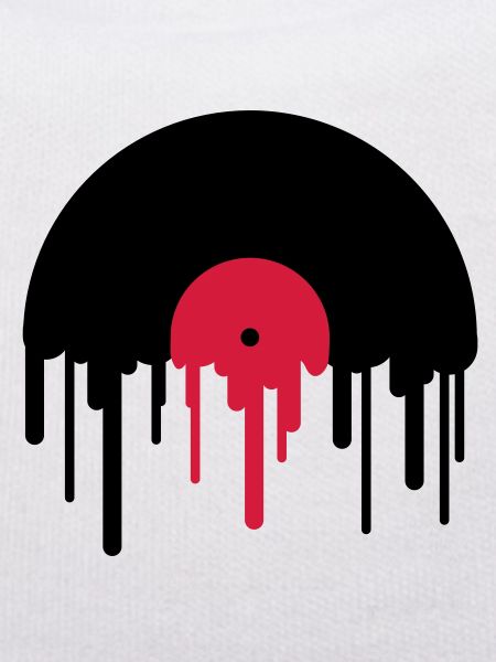 record_disc