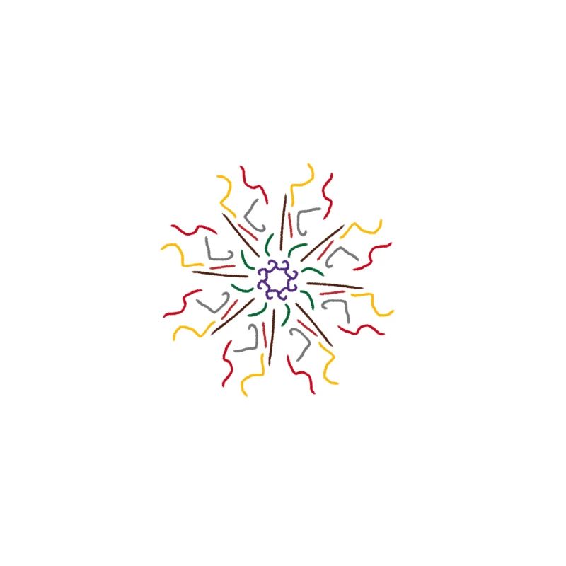 Mandala