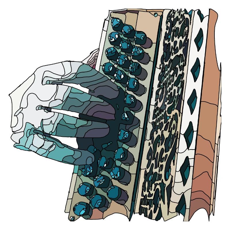 box6