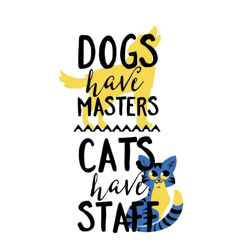 CHATS CHATS