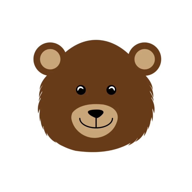 Bär