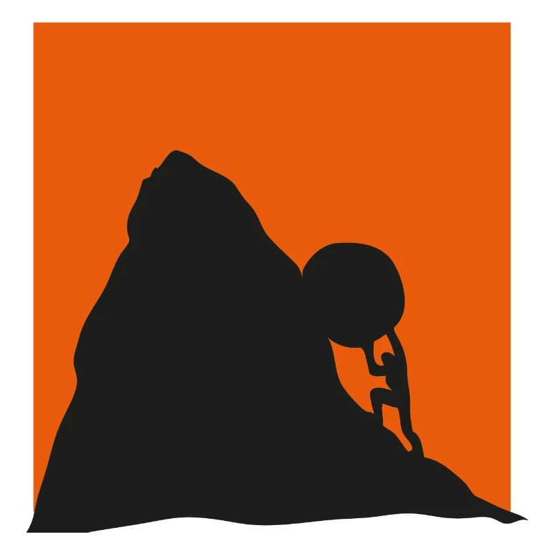 Sisyphus