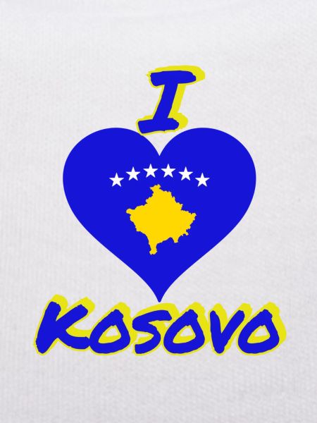 kosovo