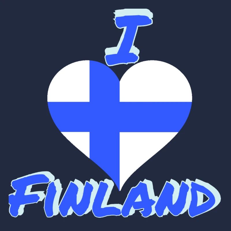 Finlande