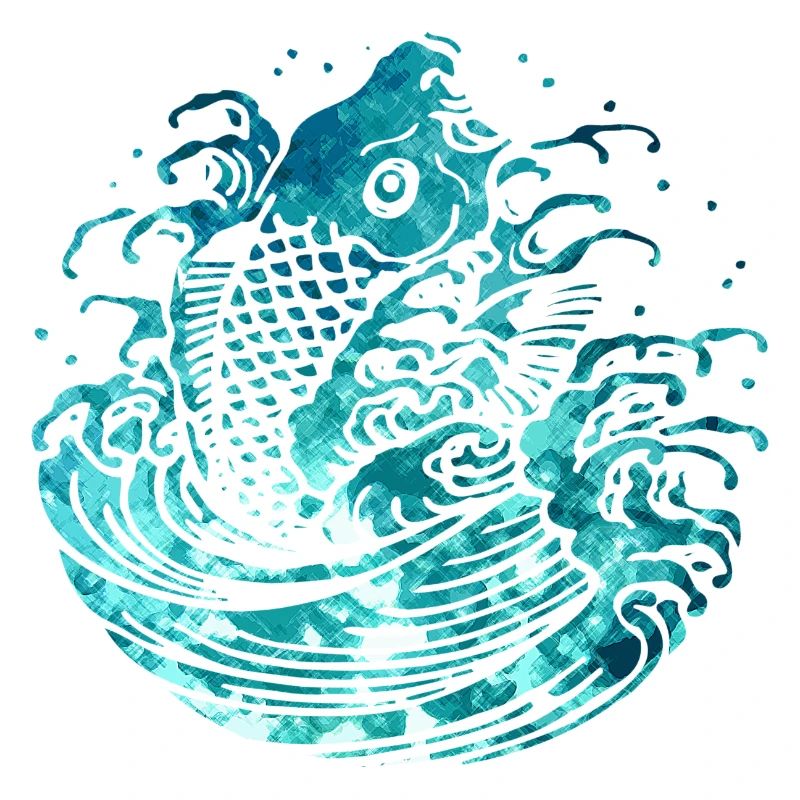 fish
