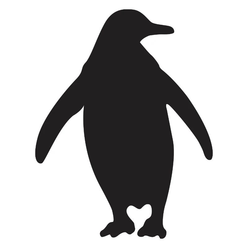 Pinguin