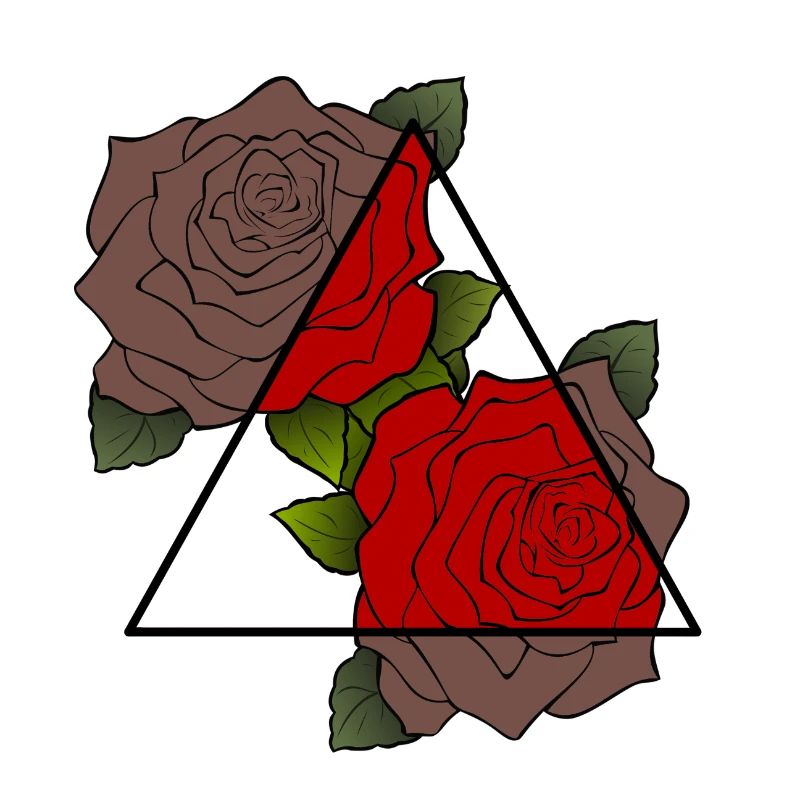 Rosen