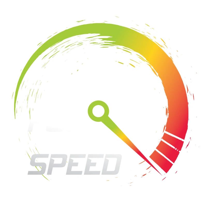 Speed Speedometer Turbo Boost Boost Pressure Gift Tuning