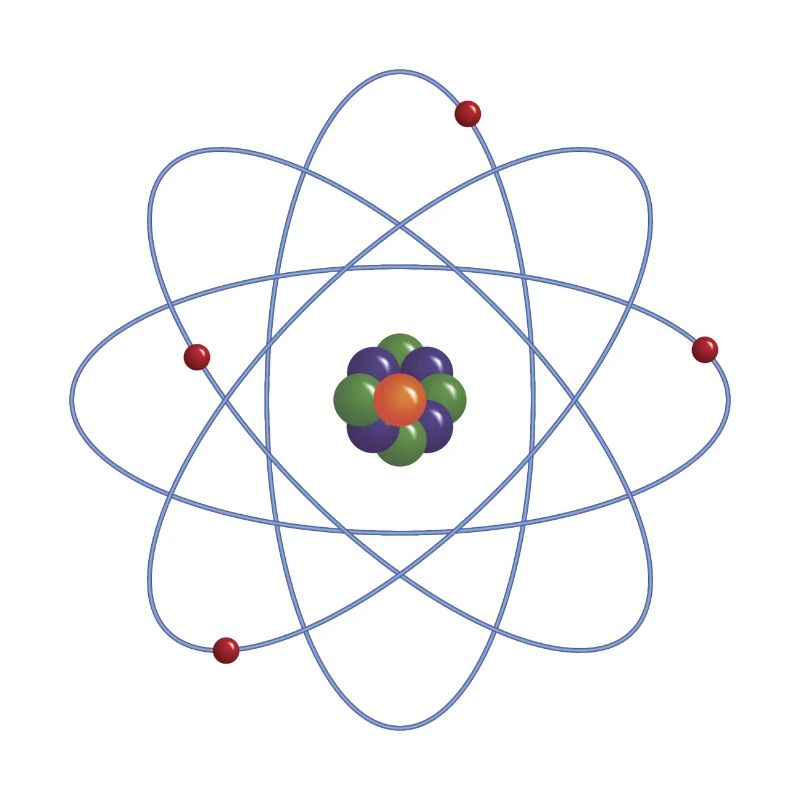 Atom