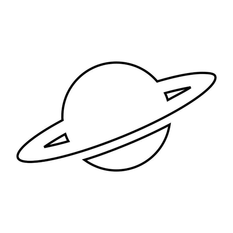 Saturn