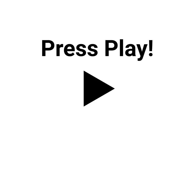 Press Play