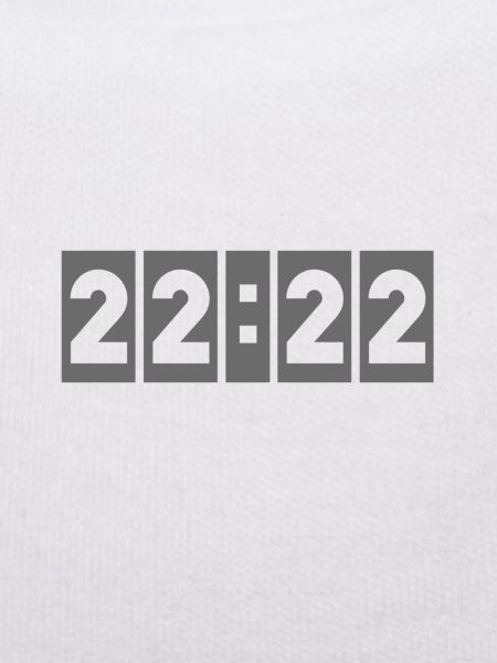 22:22