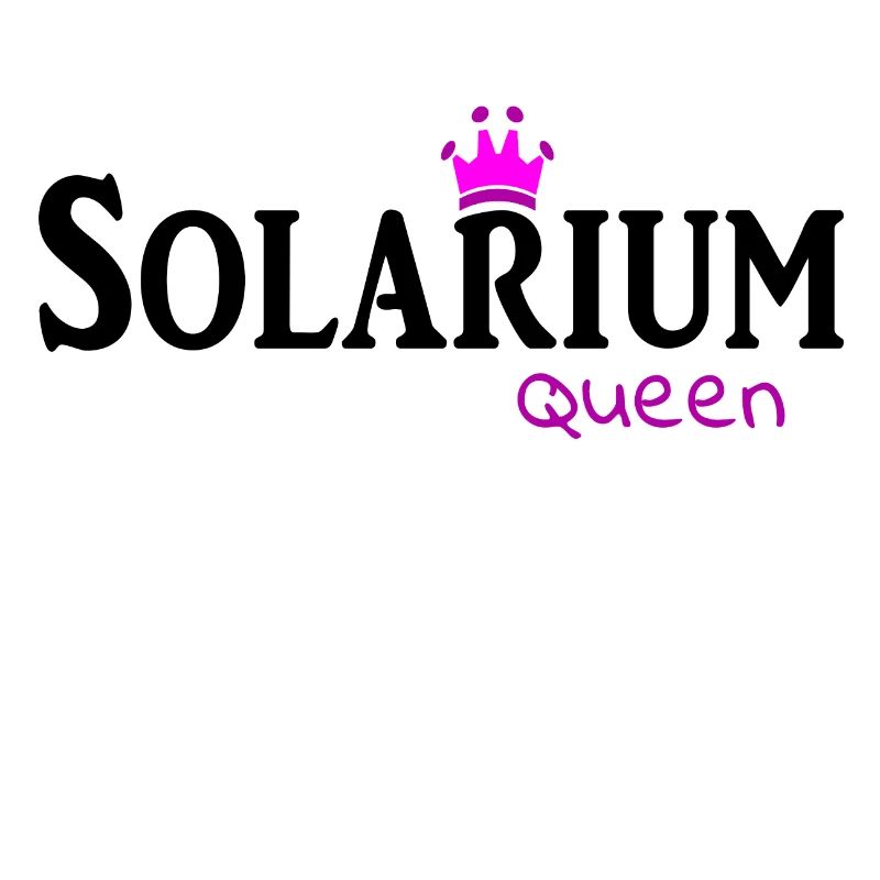 Solarium Soli Bräune Sonnenstudio Sonne Geschenk