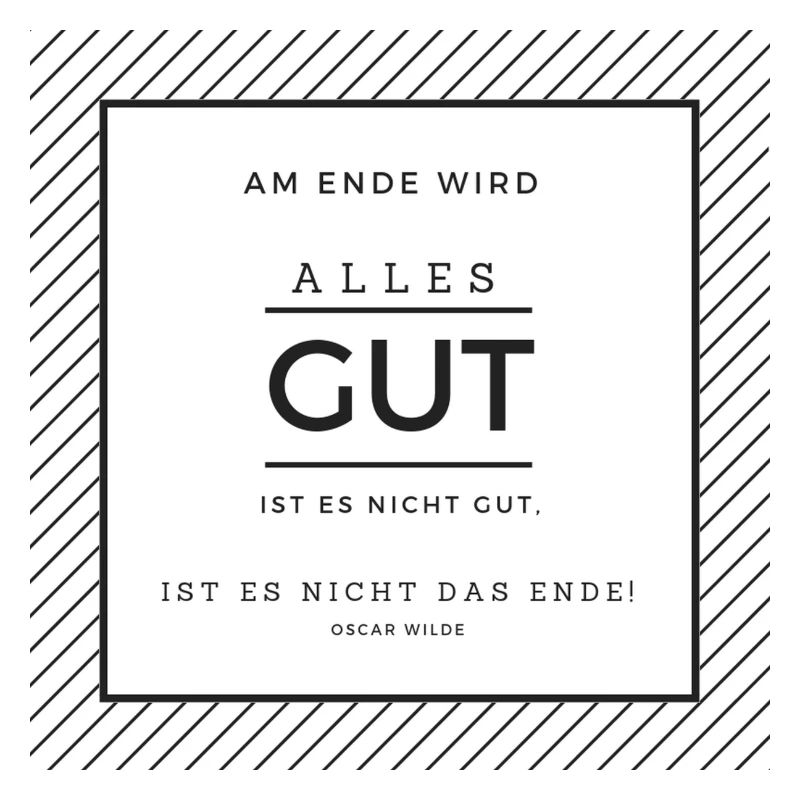 Oscar Wilde