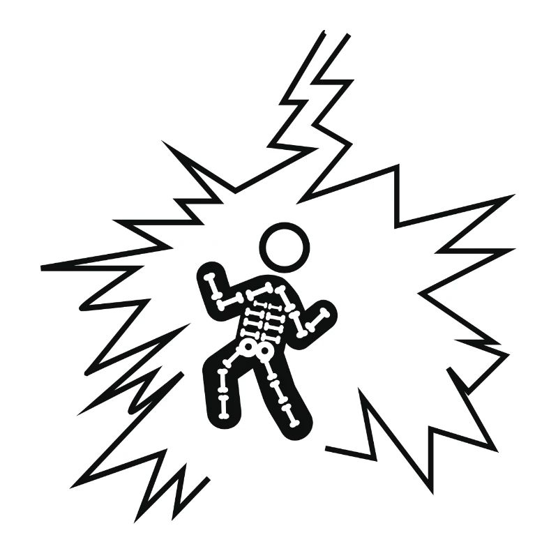 Superhero Superheld