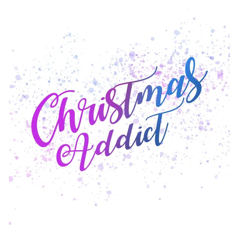 Addict de Noël