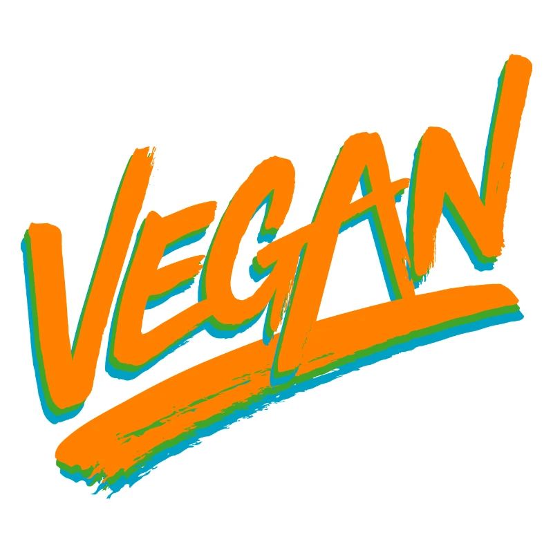 végétalien