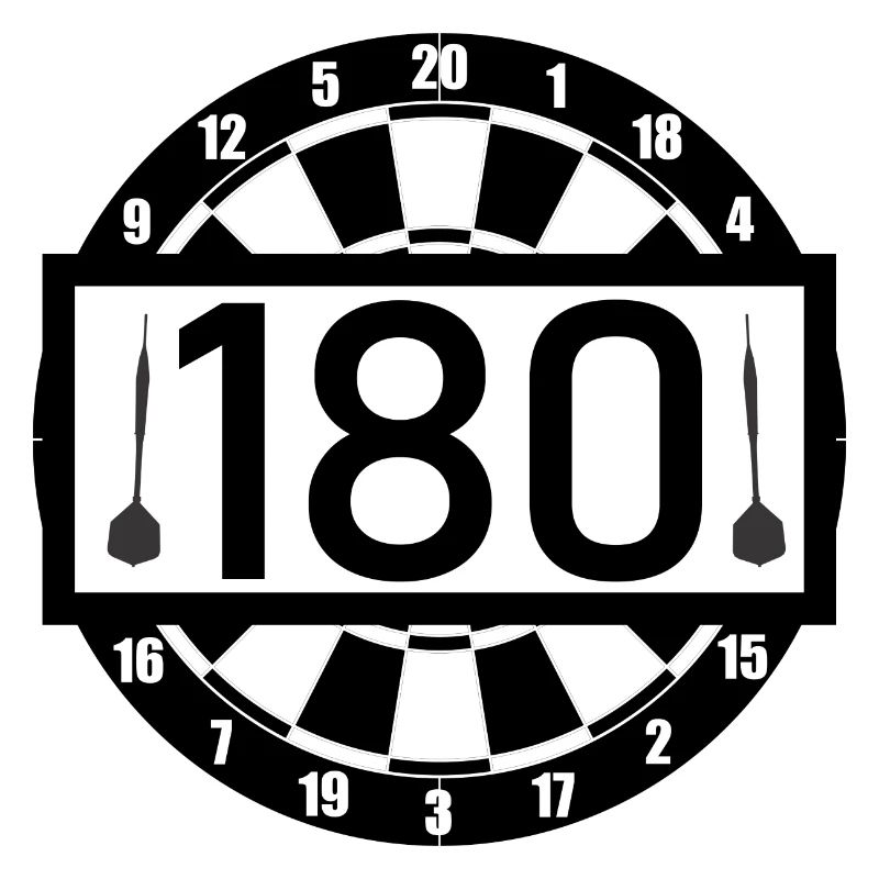 Coupe du monde de fléchettes / Coupe du monde de fléchettes