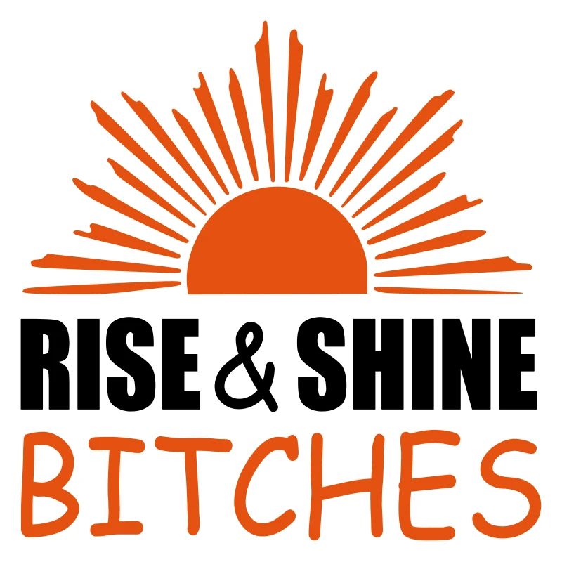 devis de montée et de brillance