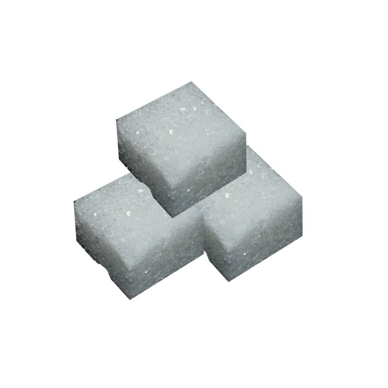 sugar