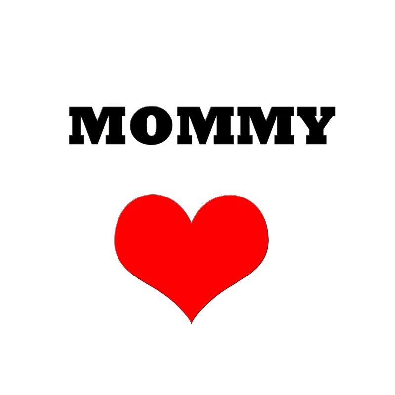 MAMAN