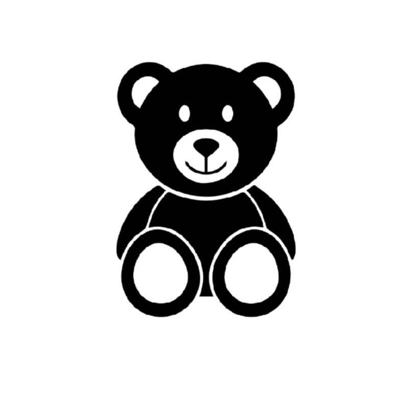 Teddy