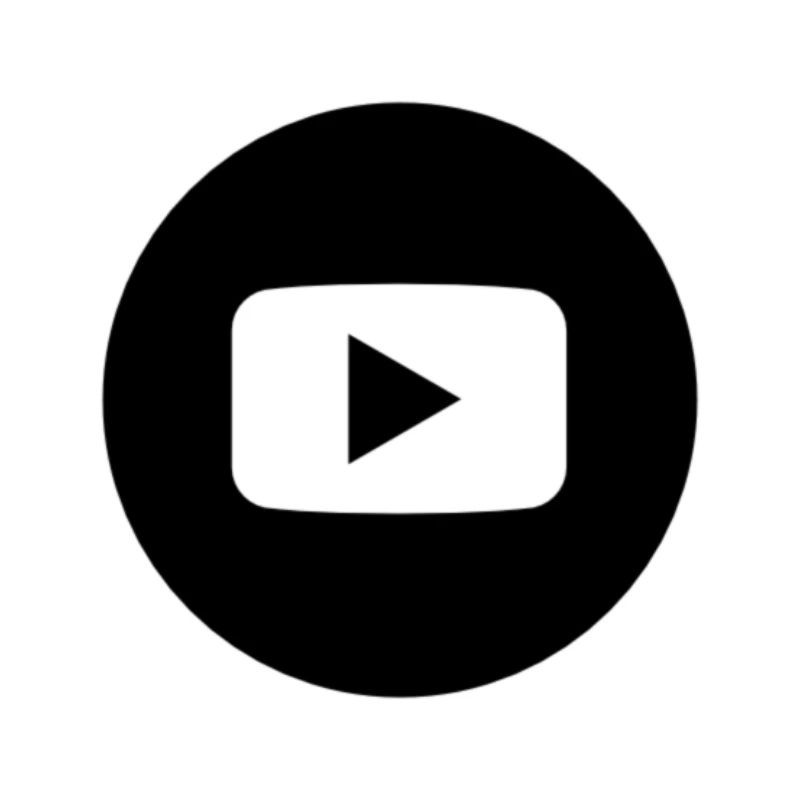 youtuber