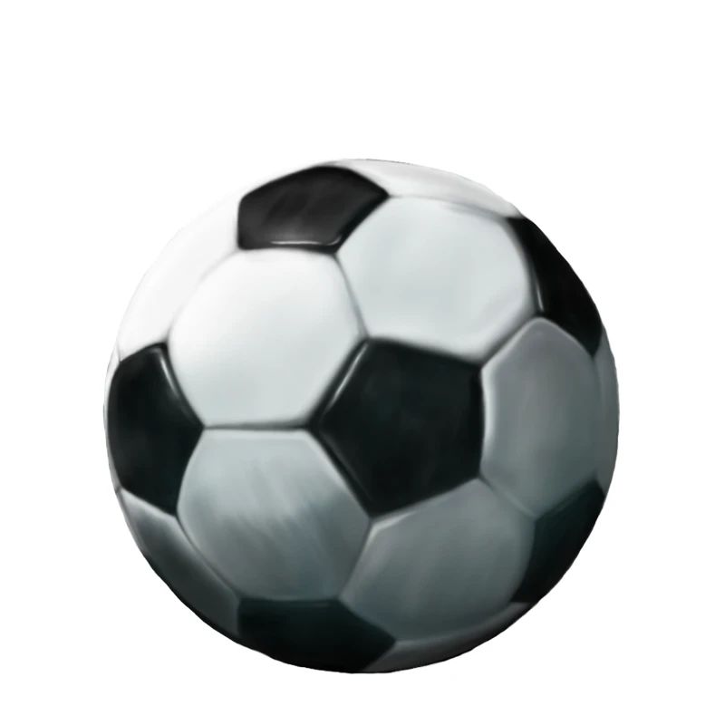 Fußball