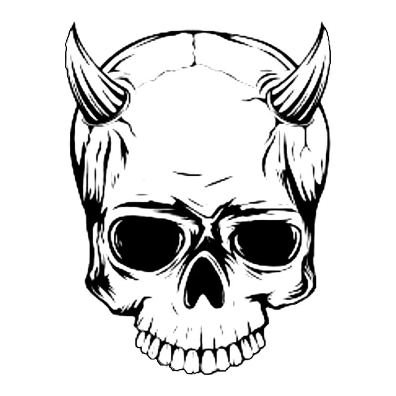 cooles Design
