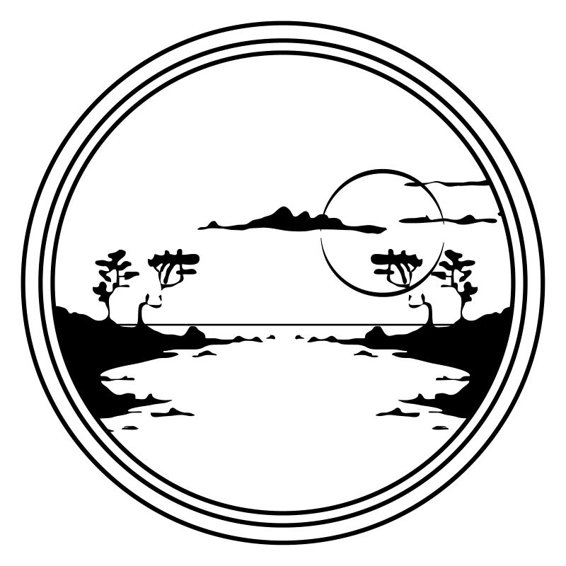 ufer