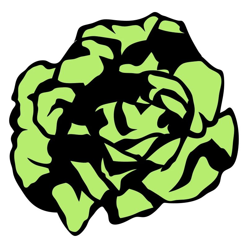 Salat