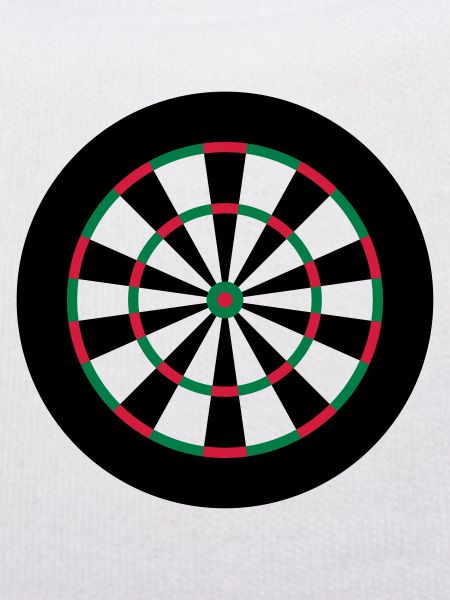 Dart Board