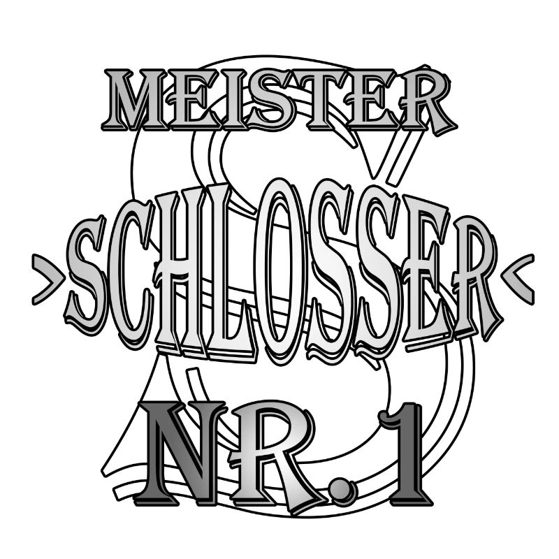 Master Locksmith Design