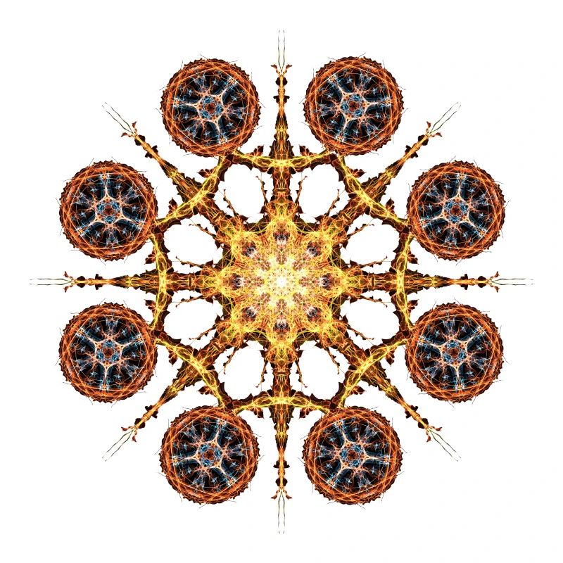 Fireballs