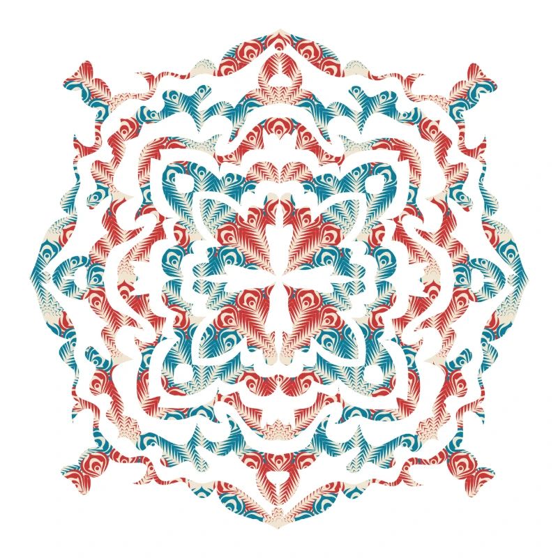 Pattern