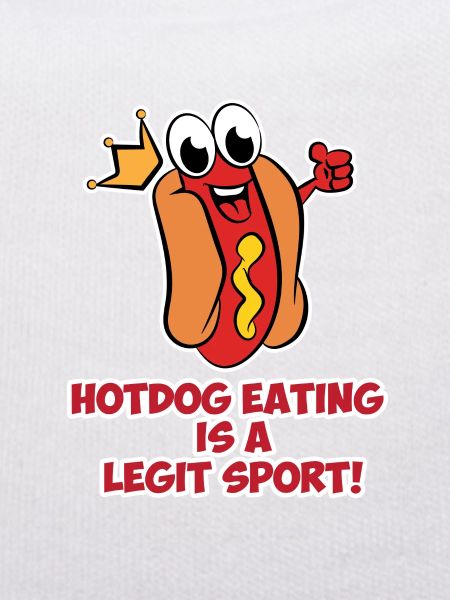 Hot Dog King