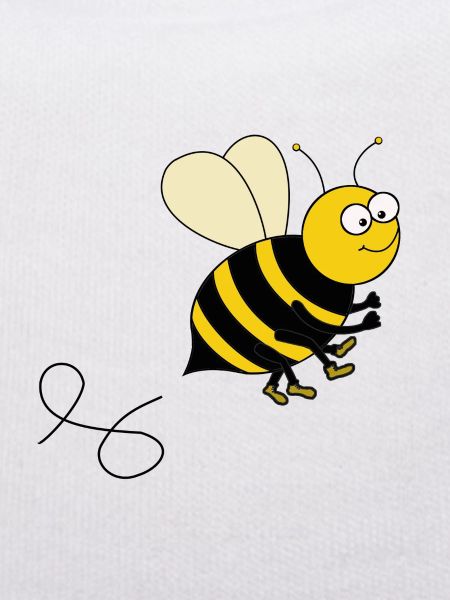 bee