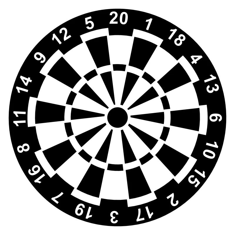 Darts