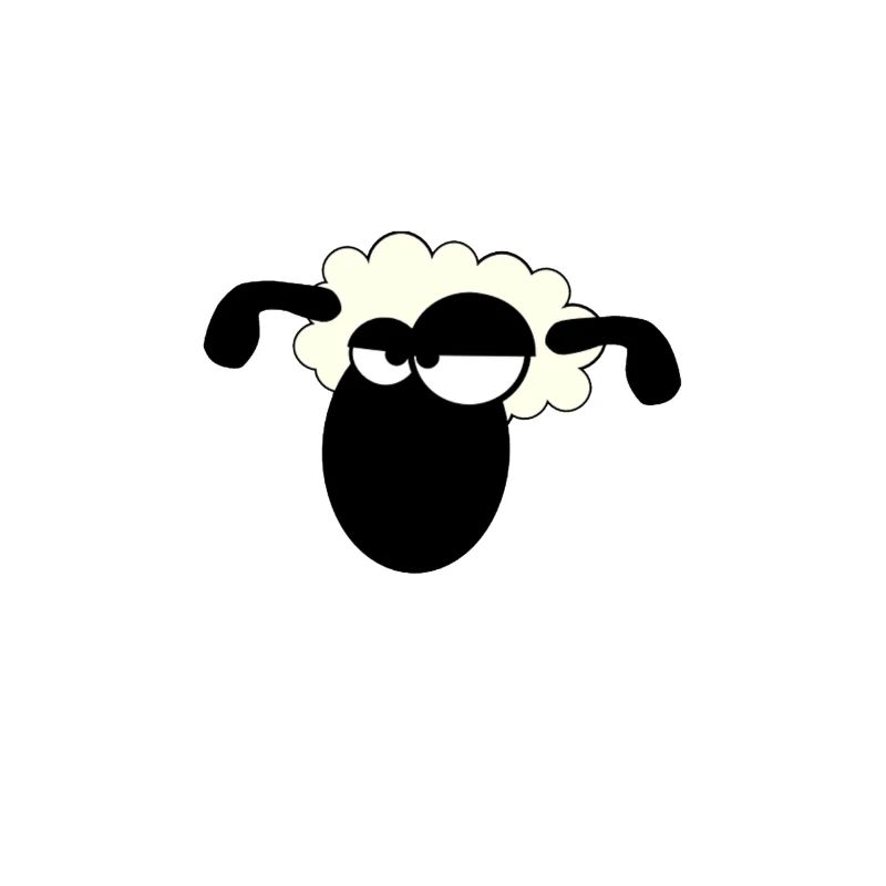 sheep
