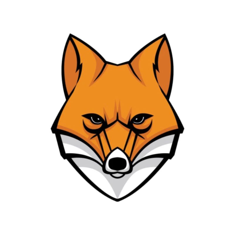 Red Fox / Red Fox